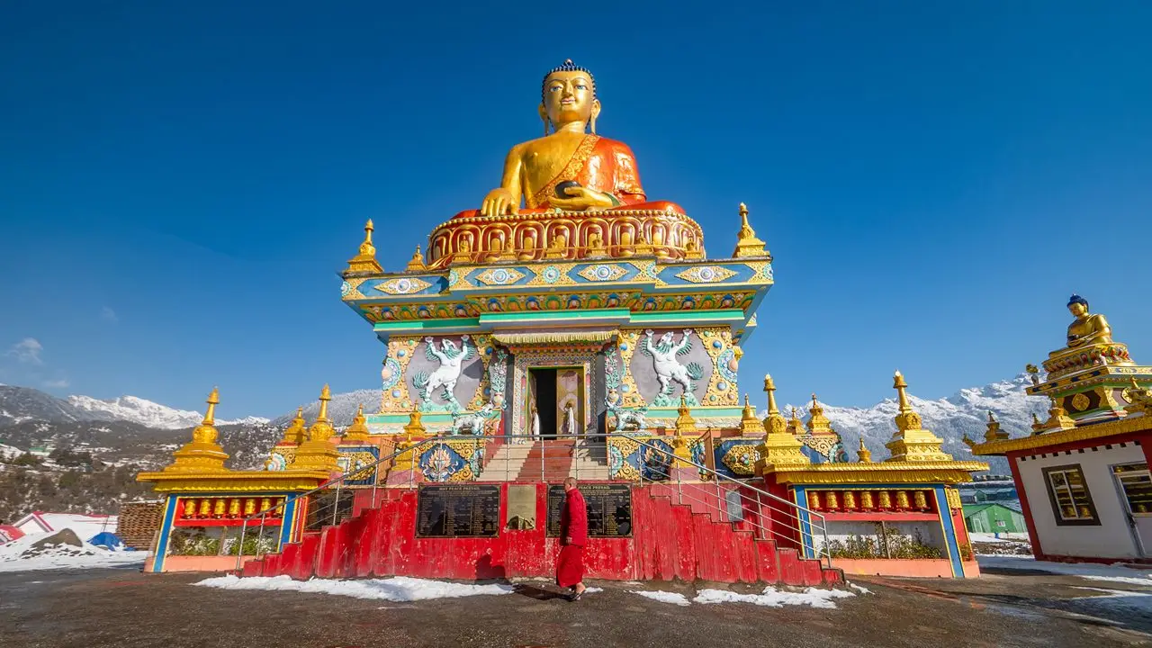 arunachal-pradesh